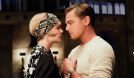 The Great Gatsby - 2D