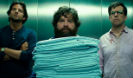 The Hangover Part III