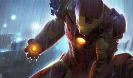 Iron Man 3 - 2D