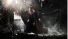 Man of Steel - 2D