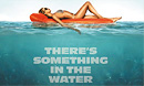 Piranha 3D