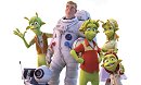 Planet 51