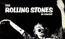 Ladies and Gentlemen: The Rolling Stones