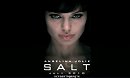 Salt