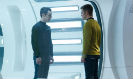 Star Trek Into Darkness - 2D
