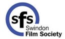 Swindon Film Society