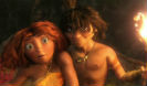 The Croods - 2D