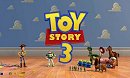 Toy Story 3 (2D)