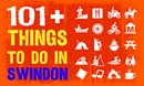 Things To Do In Swindon
