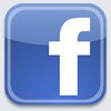 Facebook SwindonWeb