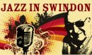 Jazz in Swindon throughout November