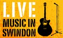 Live Music Swindon