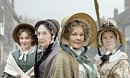 Cranford