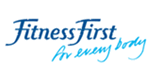Fitness First Swindon West