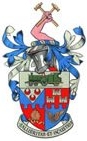 Commonweal School logo