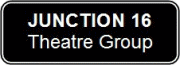 Junction 16 Theatre Company logo