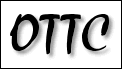 OTTC logo