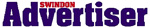 Swindon Advertiser logo