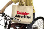 Swindon Advertiser