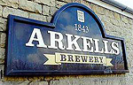 Arkell's Brewery Limited