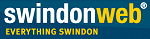 SwindonWeb logo