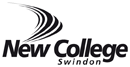 New College logo