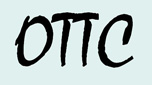 Old Town Theatre Company logo