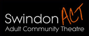 Swindon Act logo