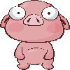 Whole Hog Productions logo