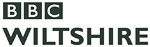 BBC Wiltshire logo