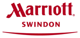 Marriott Swindon logo