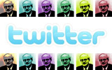 Twitter