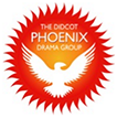 Didcot Phoenix Drama Group logo
