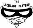 The Lechlade Players logo