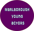Marlborough Young Actors