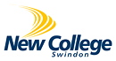 New College logo