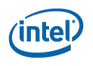 Intel logo