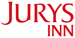 Jurys Inn Swindon logo