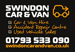 Swindon Car and Van