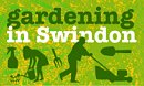 Top Tips for Gardening in December, Swindon