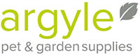 Argyle Pets Swindon