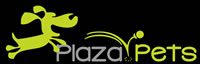 Plaza Pets Swindon