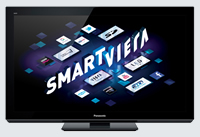 Burdens Electronics Swindon TV