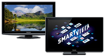 Plasma or LCD/LED?