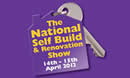 The National Self Build & Renovation Show