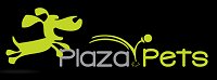 Plaza Pets Swindon