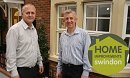 Improving Your Swindon Home?