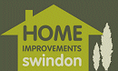 Home improvements Swindon