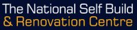 National Self-Build & Renovation Centre