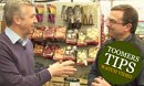 GARDENING ADVICE: The Early Growing Season